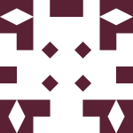 서울 형 안심자판기 위생점검 시행